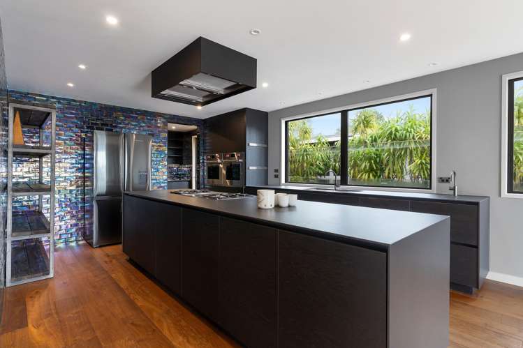 20 Rangitira Avenue Takapuna_6