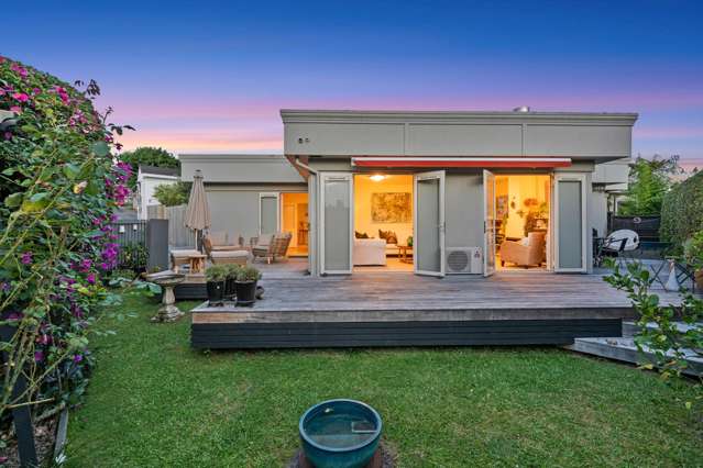 2/7 Morton Avenue Forrest Hill_3