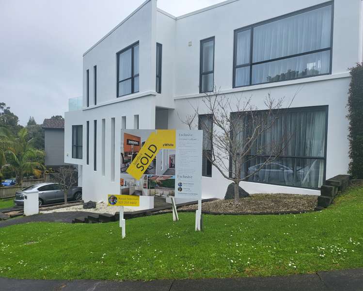 26 Bellagio Way Flat Bush_0