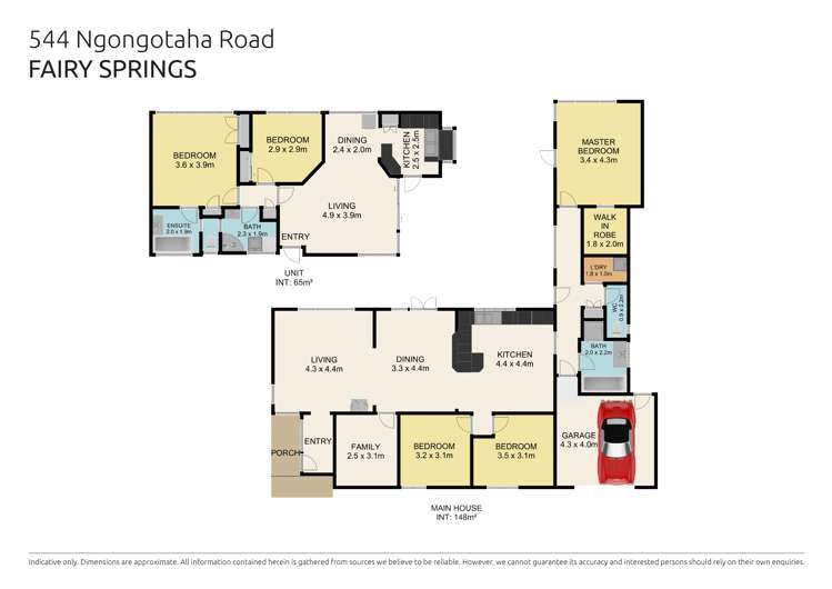 544 Ngongotaha Road Fairy Springs_23