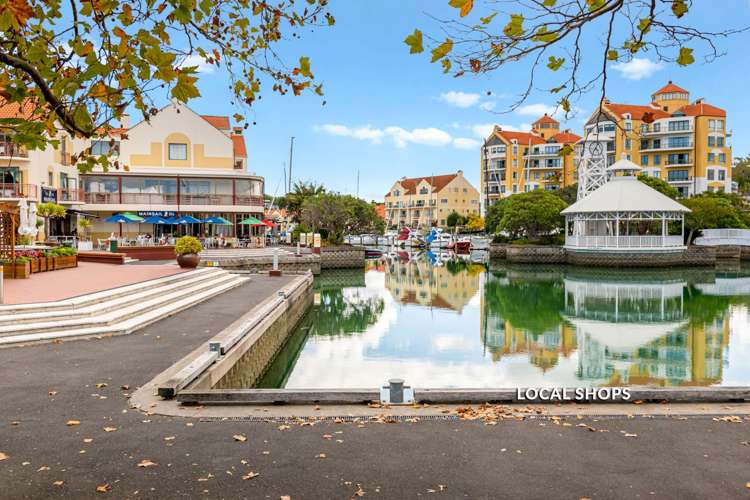 27 Trimaran Drive Gulf Harbour_21