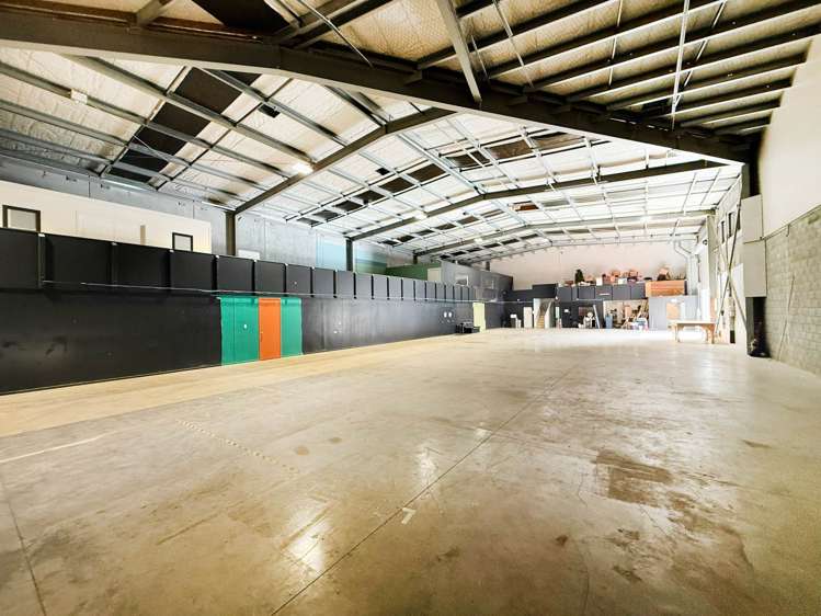 Unit D/483 Rosebank Road Avondale_3