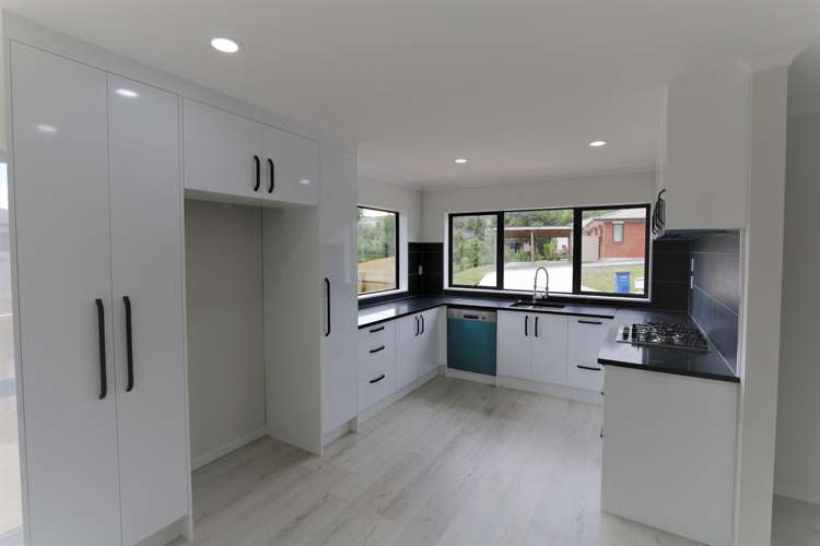 68 Sungrove Rise Sunnyvale_2