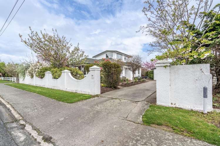 34 Racecourse Road Glengarry_26