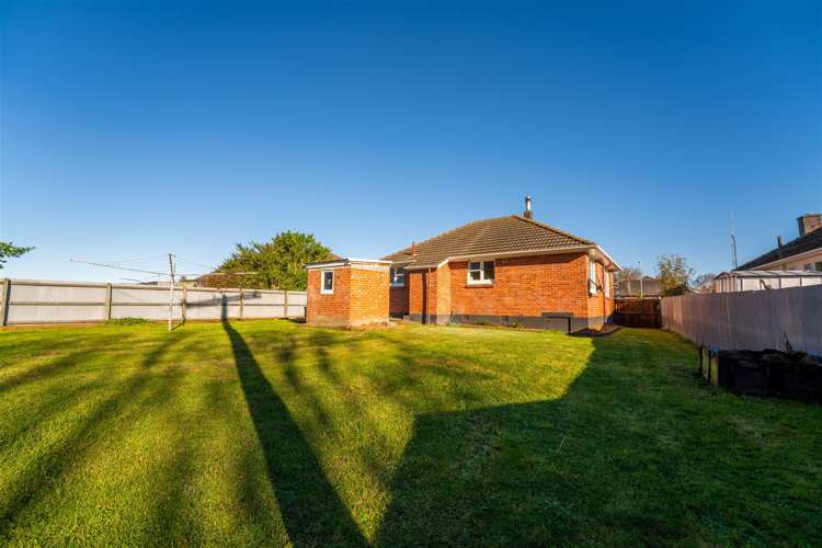 41 Forth Street Marchwiel_12