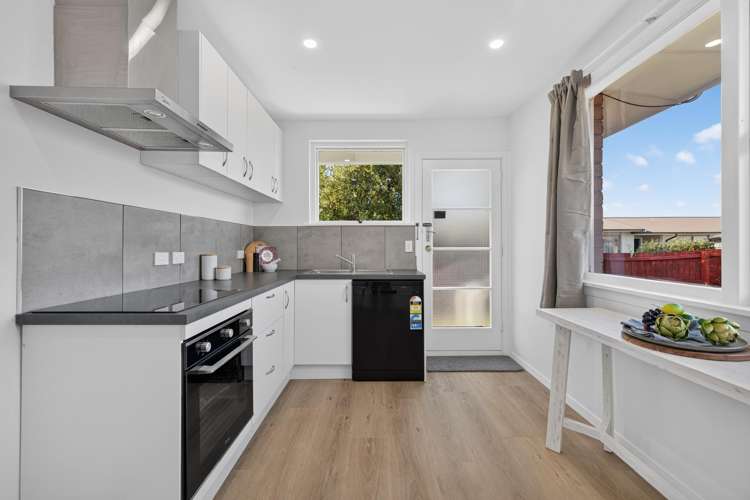 4/41 Lyndon Street_4