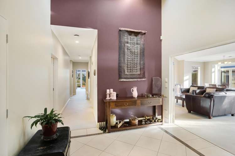 21 Cairnbrae Drive Prebbleton_5