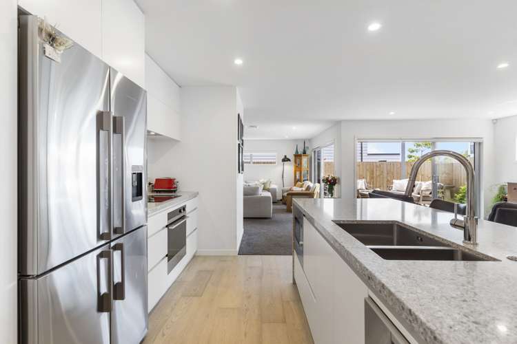 12a Fortyfoot Lane Sunnyhills_5