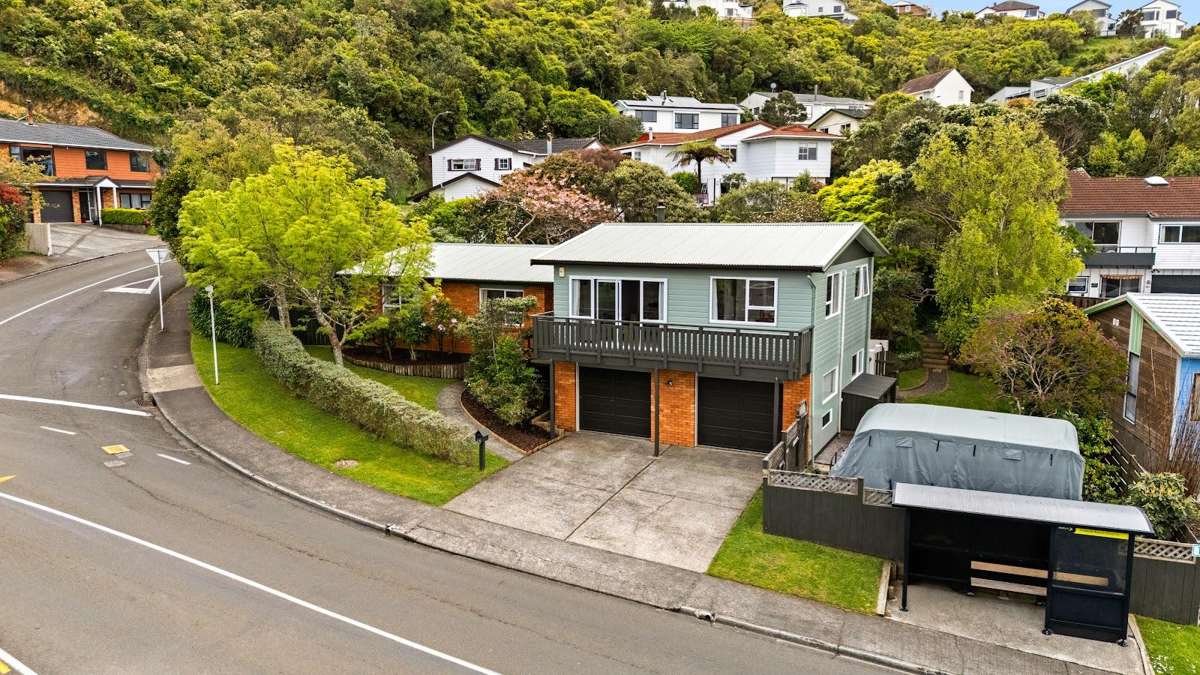 56 Truscott Avenue_0