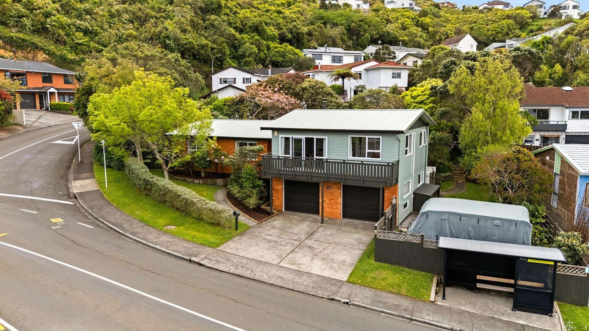 56 Truscott Avenue Johnsonville_0