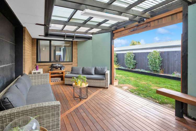 34A Brookside Road Rolleston_17