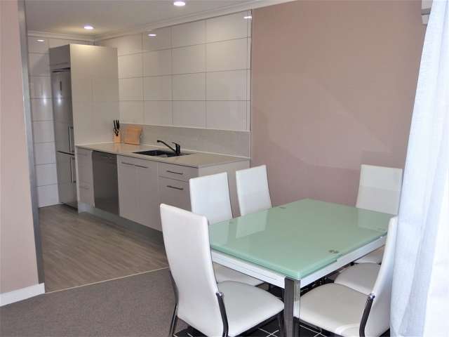 33D Tawa Street Mount Maunganui_4