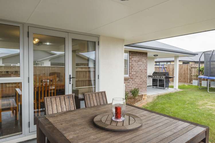 27 Pegasus Place Kelvin Grove_5