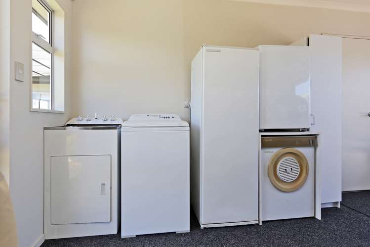 19a Flanders Avenue Onekawa_17