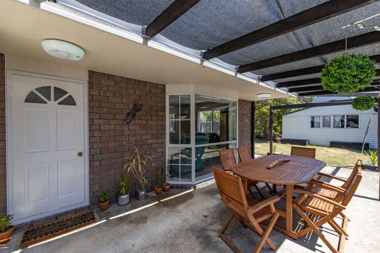 5 Greenwood Close Woodend_13