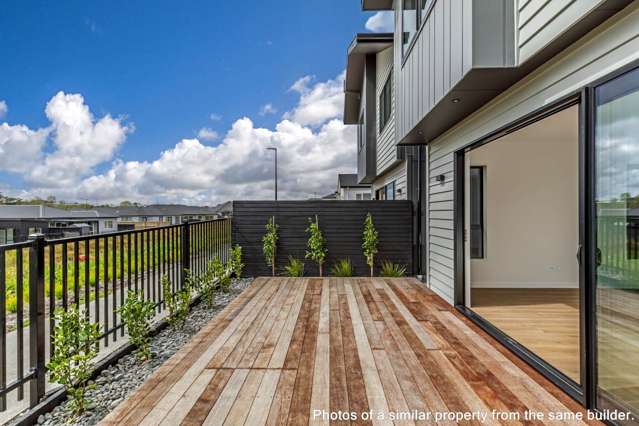 30 Hicks Road Wainui_4