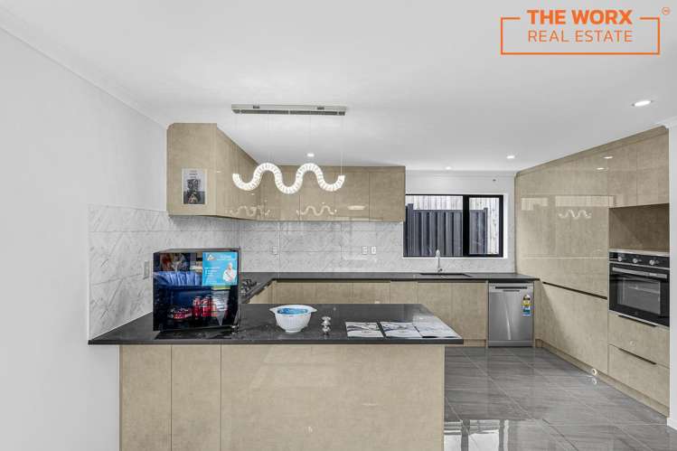 26a Russell Road Manurewa_7