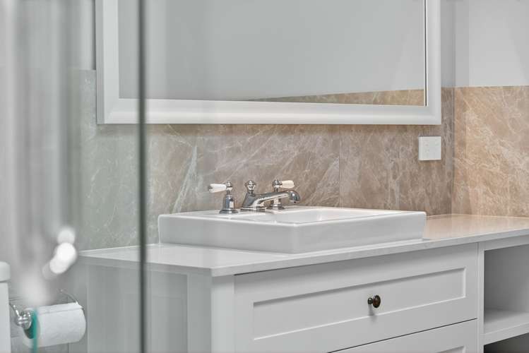 10 Francesco Drive Karaka_25