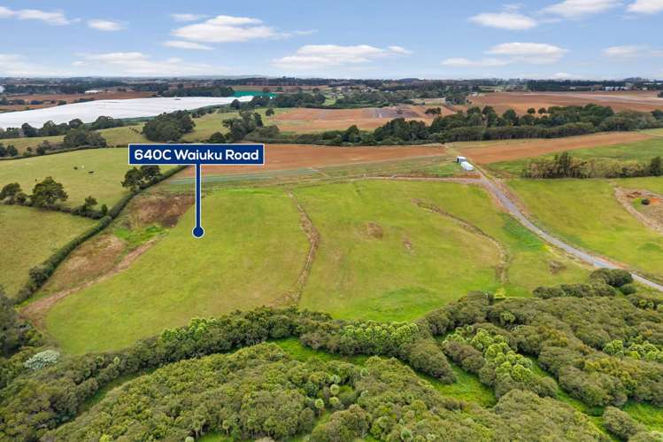 640C Waiuku Road Puni_15
