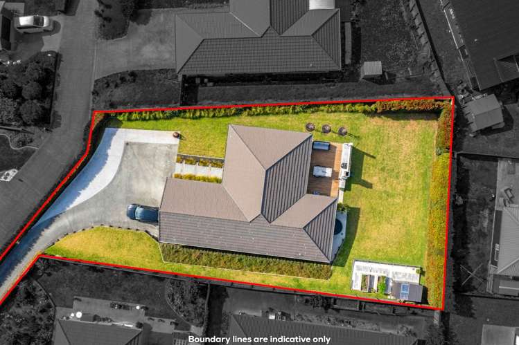 18 Astrid Lane Wellsford_18