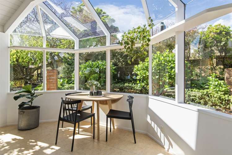 56a Rangatira Road Beach Haven_9