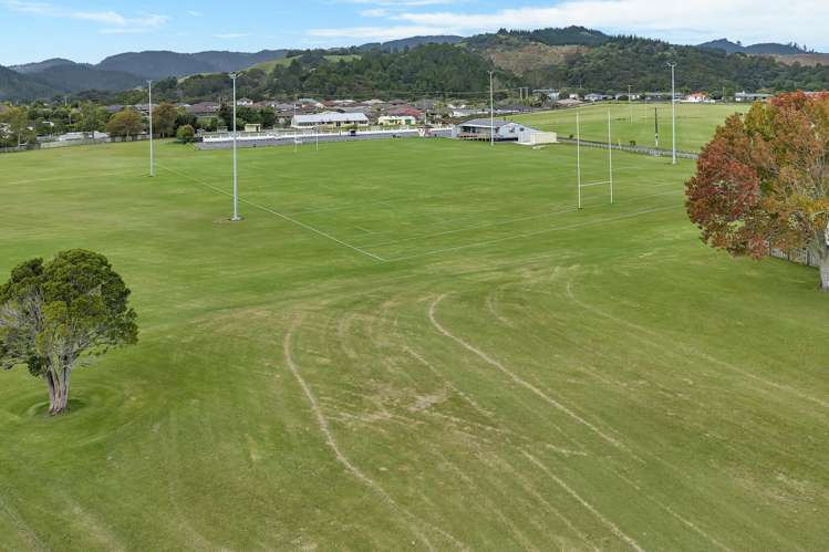 119A Onerahi Road Onerahi_21