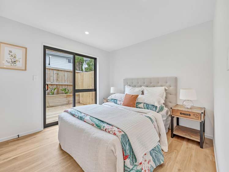 20A Ransom Smyth Drive Goodwood Heights_21