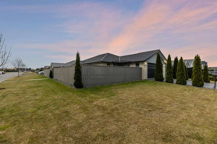 13 Northmoor Boulevard Rolleston_27