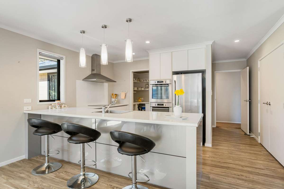 29 Merrimana Drive_4