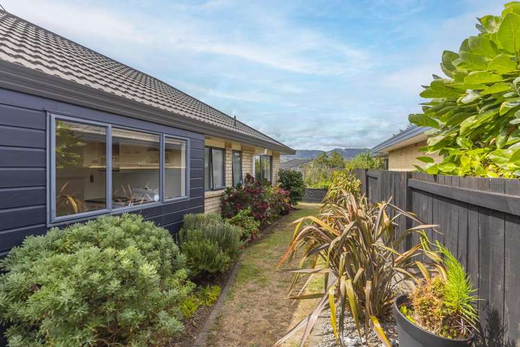 14 San Vito Place Paraparaumu Beach_15