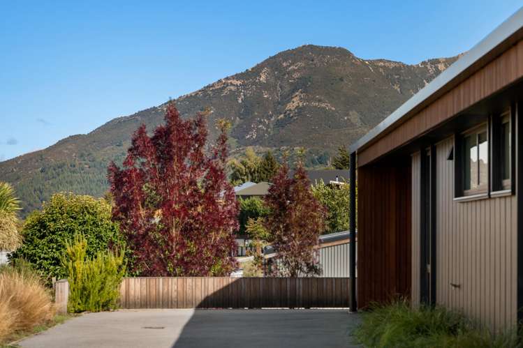 11 Sarges Way Lake Hawea_22