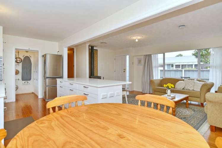 28 Barrowclough Street Hoon Hay_7