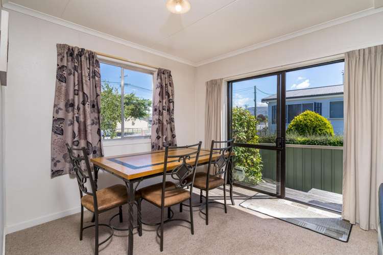 255 Mackenzie Drive Twizel_10