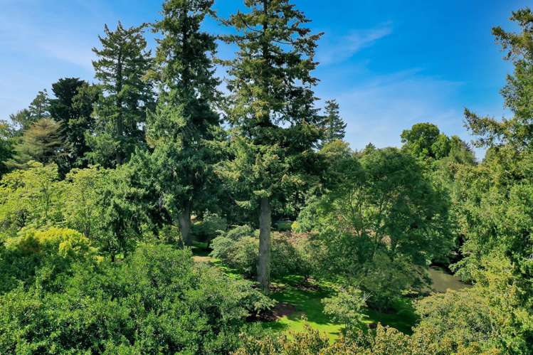 106 Park Street Ashburton_90