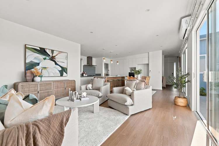 26 Tamapahore Boulevard_0