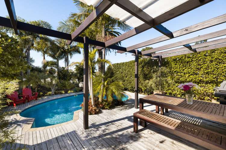 5 Elizabeth Street Beerescourt_11