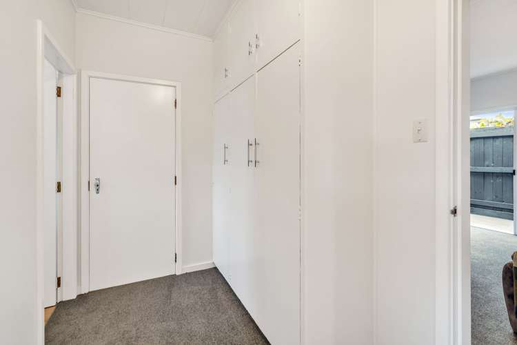 41 Sealy Street Ashburton_13