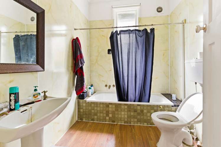 8 Elder Street Dunedin Central_15