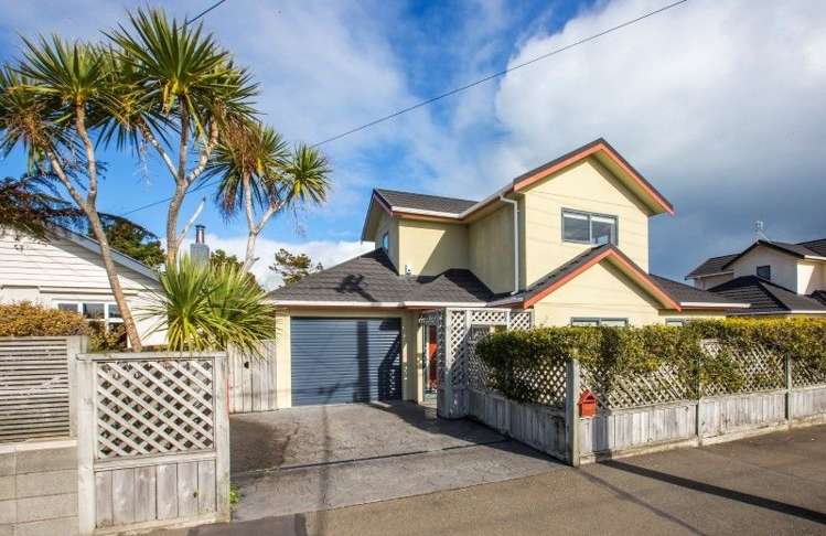 442 Broadway Miramar_14