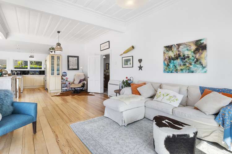 51 Ann Street Kaikorai_11