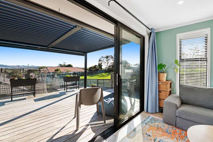 11 Saint Julia Court Helensville_14