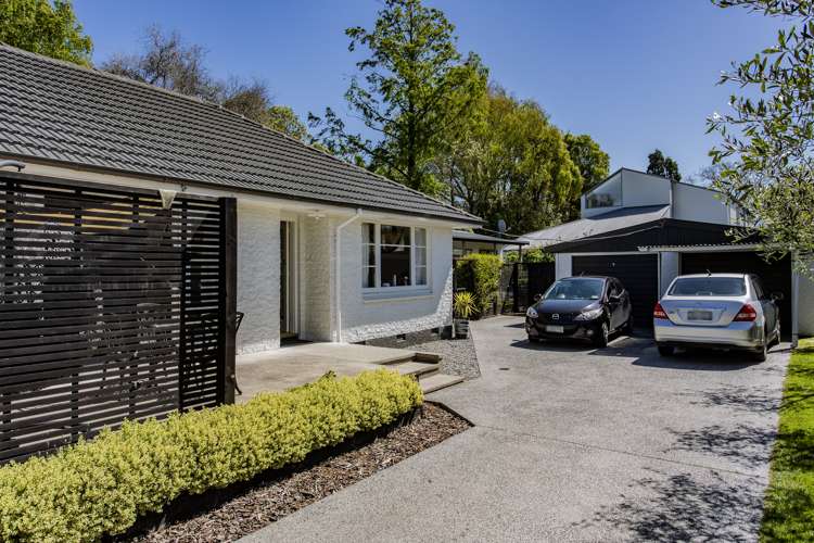 2/25 Gleneagles Terrace Ilam_9