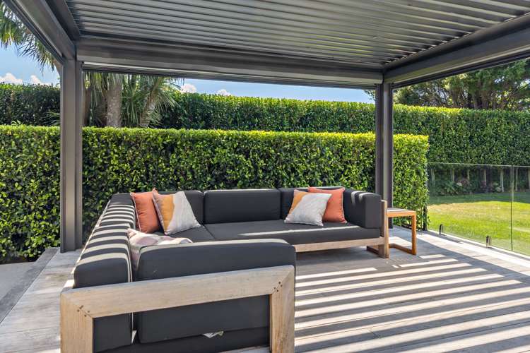 81 Ranfurly Road Epsom_6