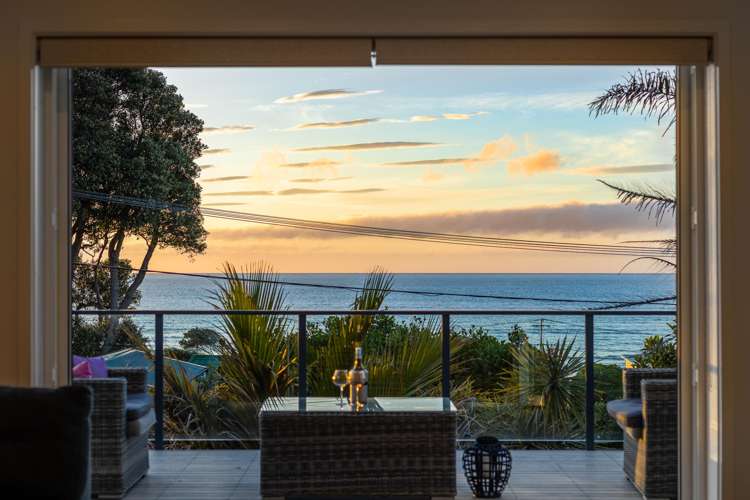 13 Karekare Road Raumati South_1