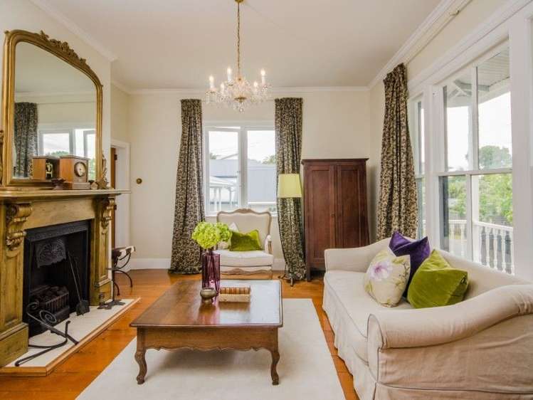 9 Normans Hill Road Onehunga_4