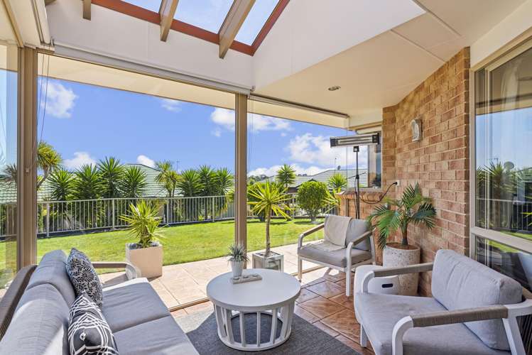 119 Realm Drive Paraparaumu_5