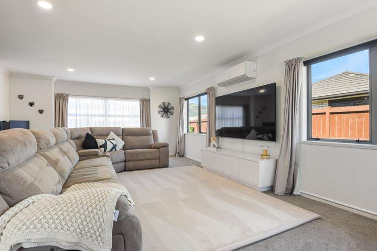 80 Hall Road Ngongotaha_7