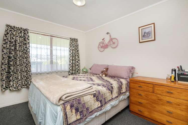 93 Goring Street Opotiki and Surrounds_8