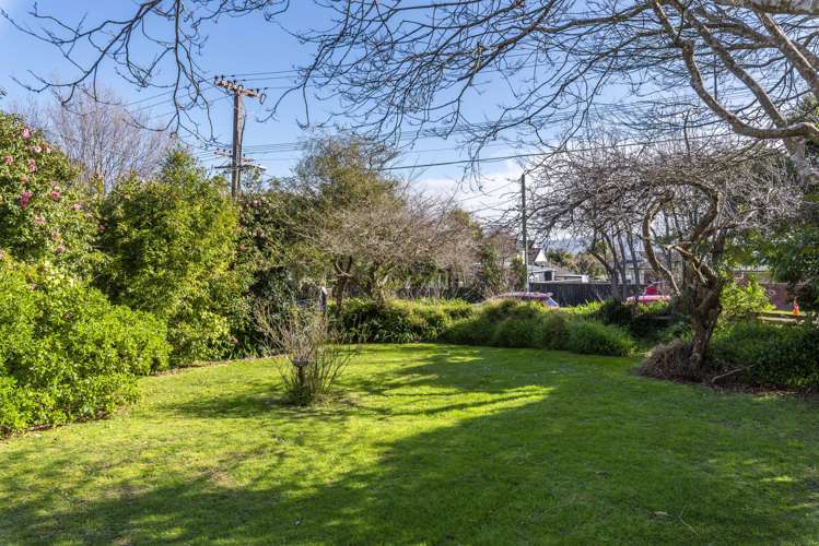 11 Winara Avenue Waikanae_7