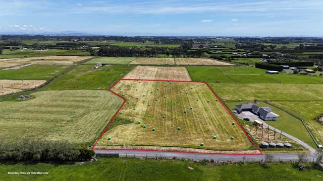 46 Brunswick Way Seaward Bush_1